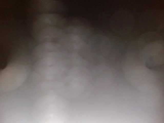 amberkholin-'s BongaCams show and profile