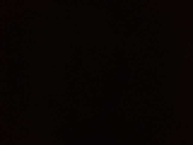 amberkholin-'s BongaCams show and profile