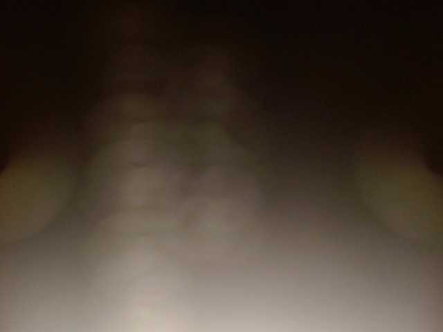 amberkholin-'s BongaCams show and profile