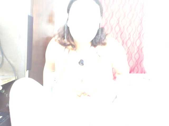 amberkholin- live cam on BongaCams