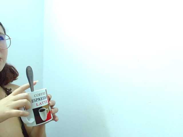 amberkholin- webcam
