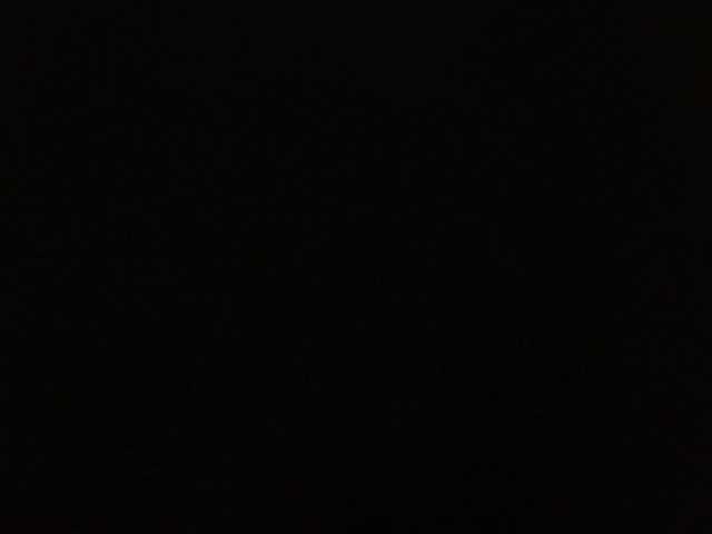 amberkholin-