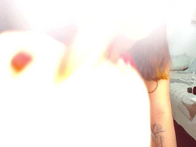 amberkholin-'s BongaCams show and profile