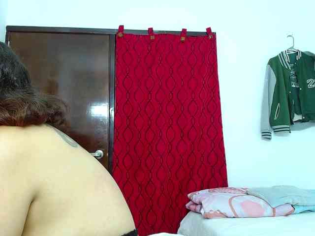 amberkholin-