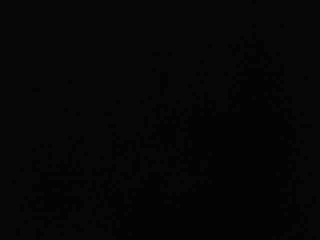 amberkholin- webcam