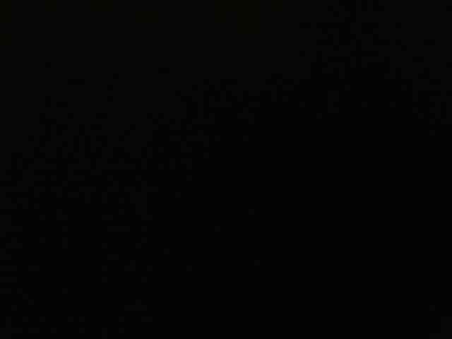 amberkholin-