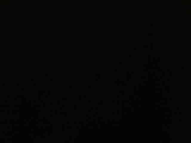 amberkholin-