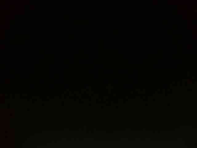 amberkholin- webcam