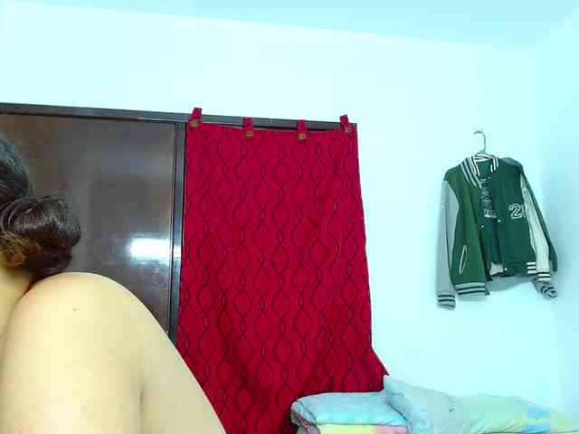 amberkholin-