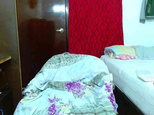 amberkholin-