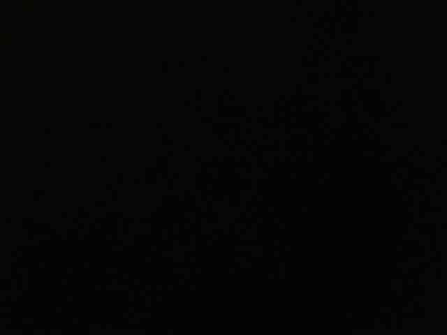amberkholin- webcam