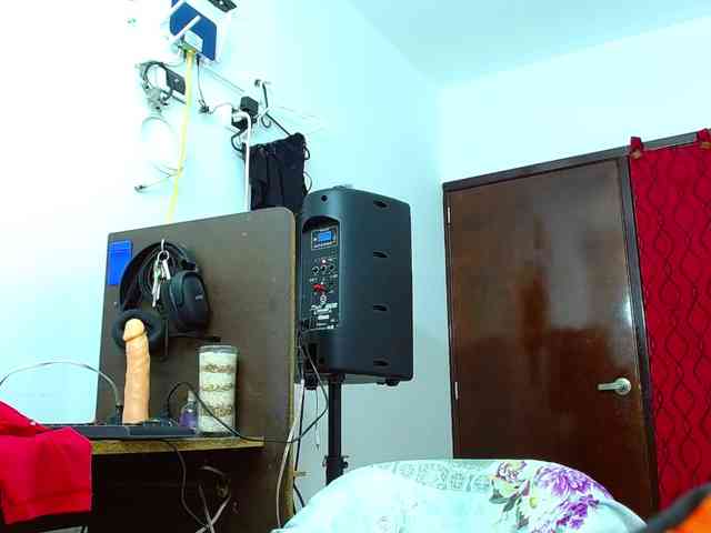 amberkholin-