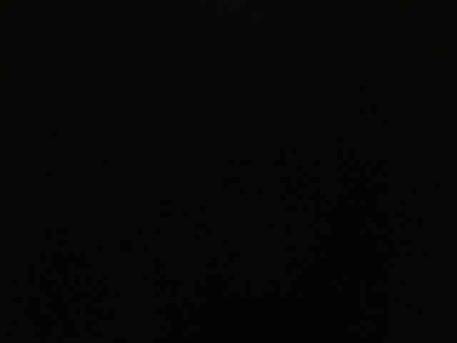 amberkholin- webcam