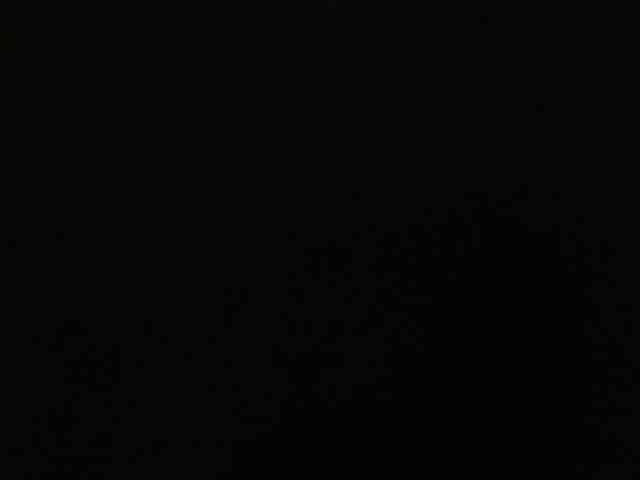 amberkholin- webcam