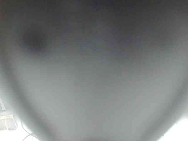 amberkholin- webcam