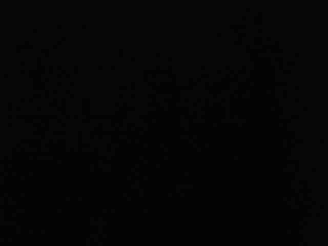 amberkholin- amberkholin-
