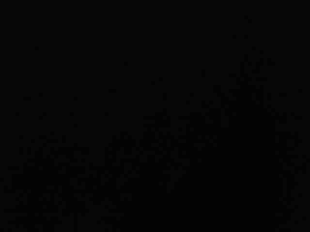 amberkholin-
