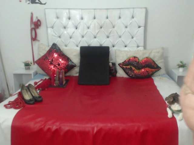 sweetbigcat online