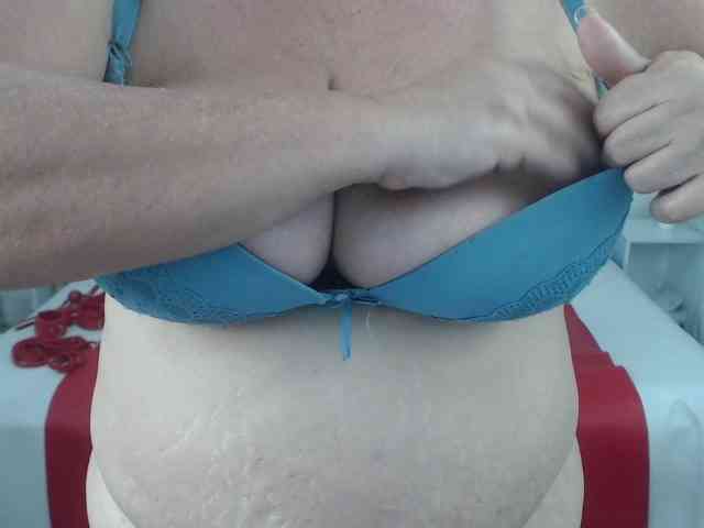 SweetBigCat SweetBigCat