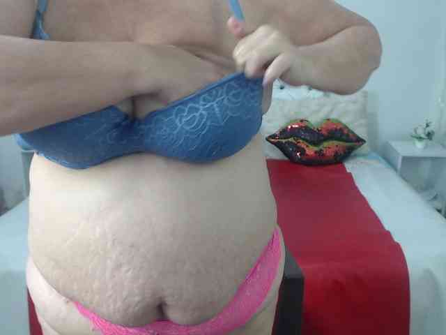SweetBigCat