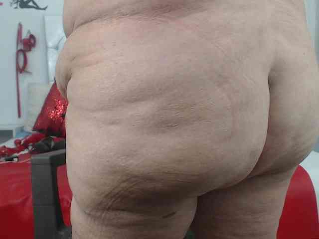 SweetBigCat