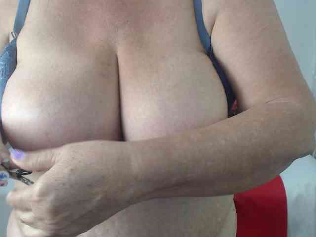 SweetBigCat