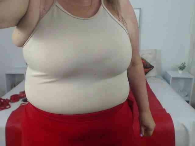 SweetBigCat