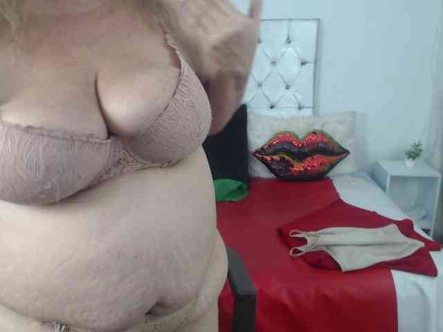 SweetBigCat