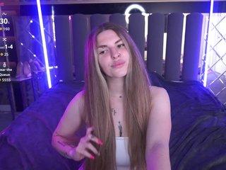 DanielaReign
