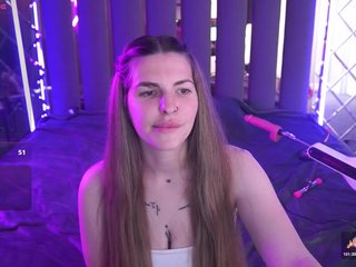DanielaReign Porn Show