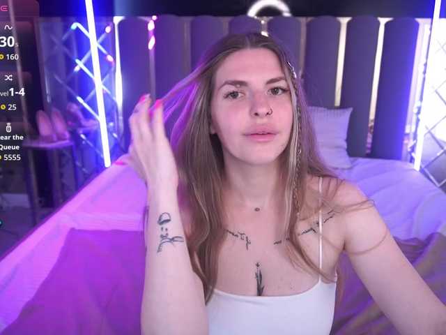 DanielaReign