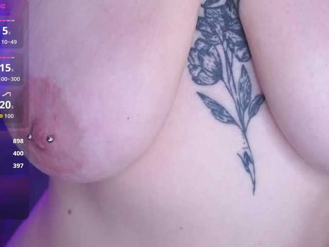 DanielaReign