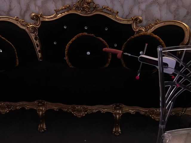 DanielaReign live cam on BongaCams