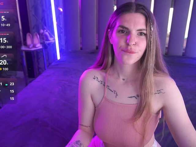 DanielaReign