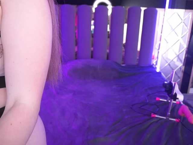 DanielaReign webcam