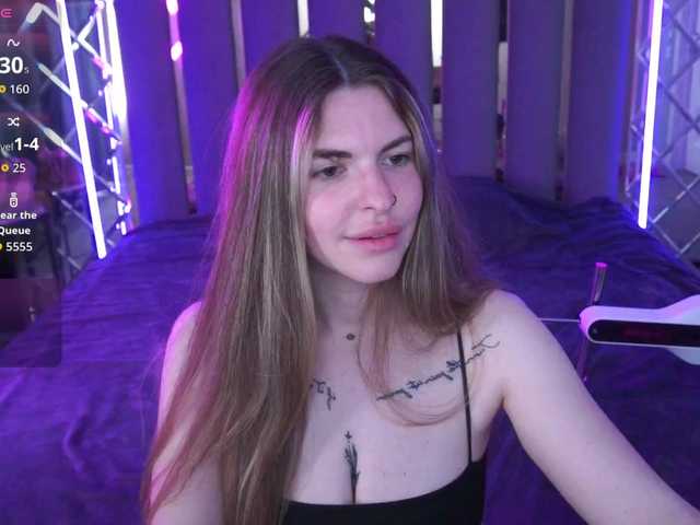 DanielaReign