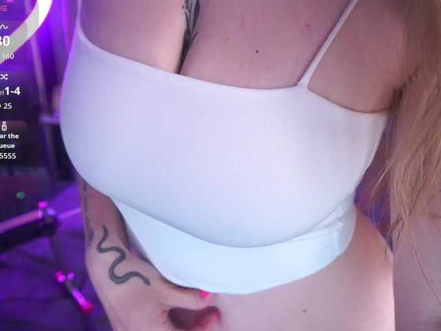 DanielaReign