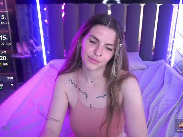 DanielaReign