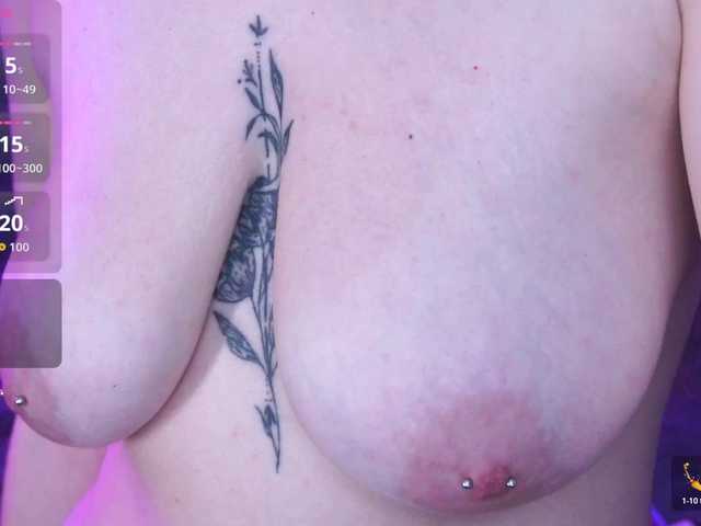 DanielaReign