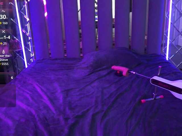 DanielaReign webcam