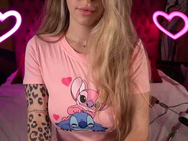 DanielaReign