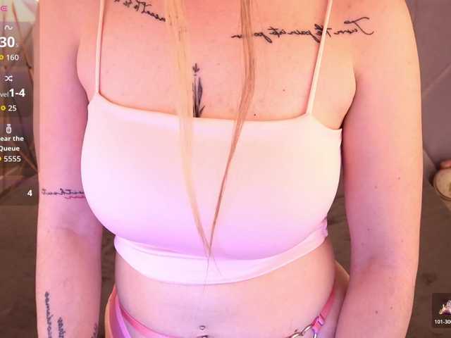 DanielaReign