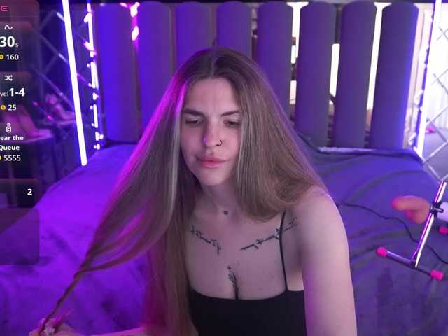 DanielaReign