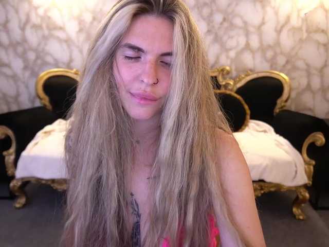 DanielaReign