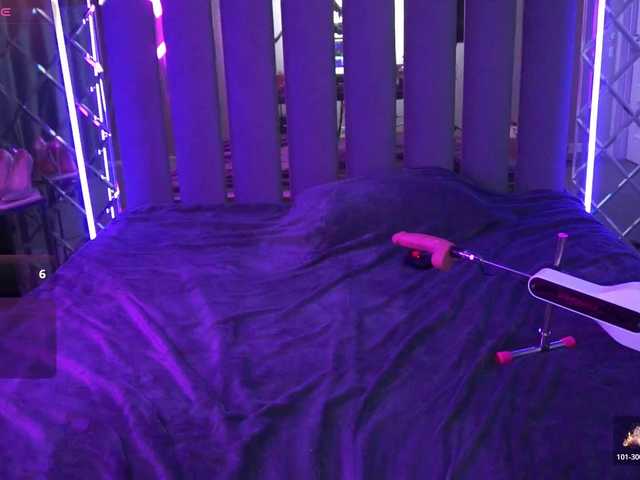 DanielaReign webcam