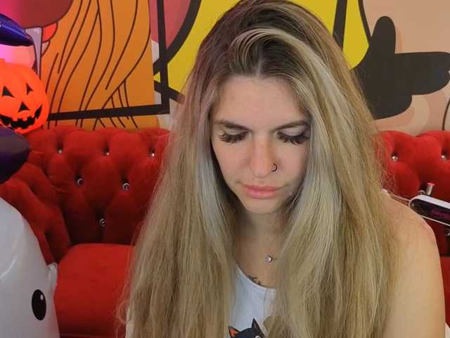 DanielaReign