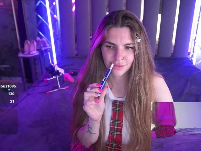 DanielaReign