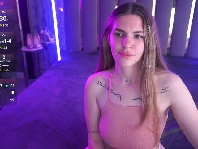 DanielaReign