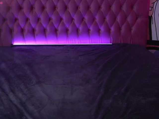 DanielaReign webcam