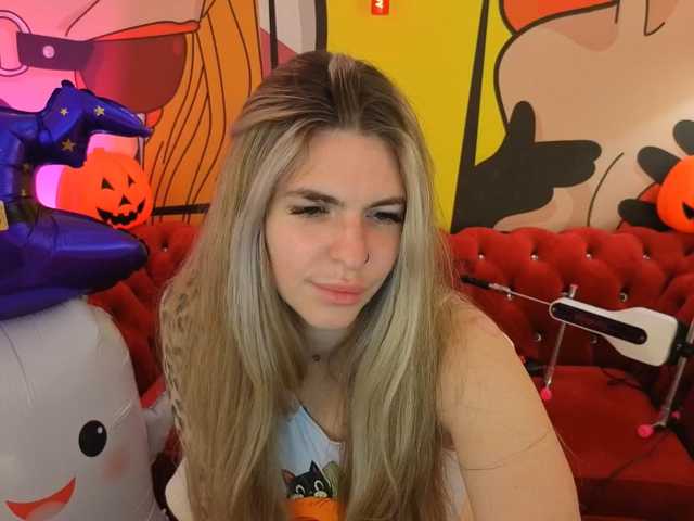 DanielaReign